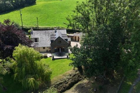 DJI_20250630143510_0952_D.JPG
