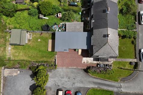 DJI_20250707131629_0975_D.JPG