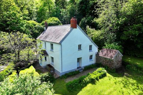 Bucks Cottage 2.JPG