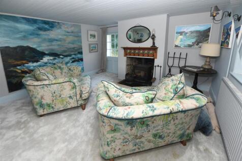 Bucks Cottage Best S Room.JPG
