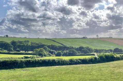 Greenacres 1.jpg