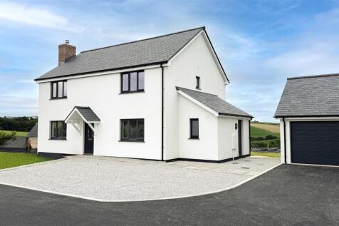 Greenacre Front 1.jpg