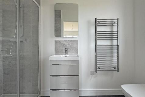 En Suite.jpg