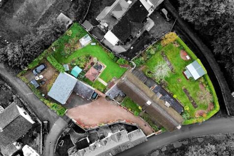 Drone Birds Eye.jpg