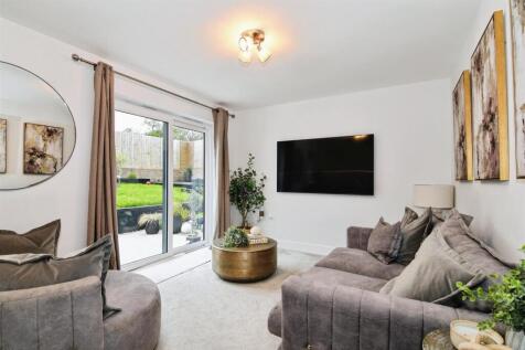 5lowerabbots240425.jpg