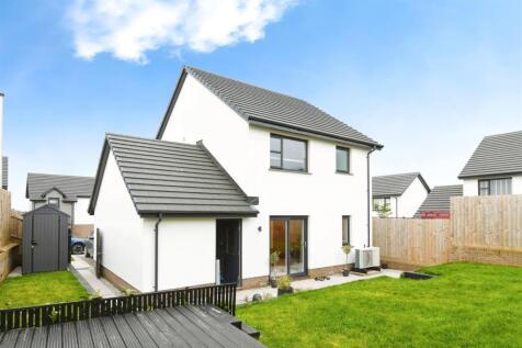 5lowerabbots24042519.jpg