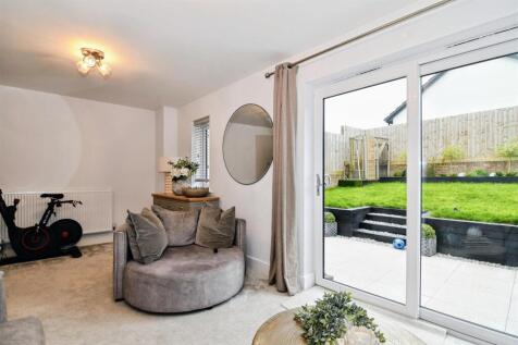 5lowerabbots2404251.jpg