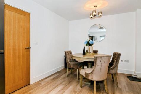 5lowerabbots2404253.jpg