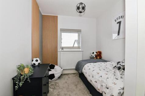 5lowerabbots2404259.jpg