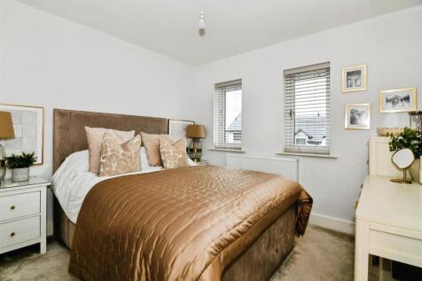 5lowerabbots24042511.jpg