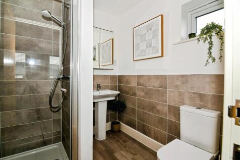 5lowerabbots24042512.jpg