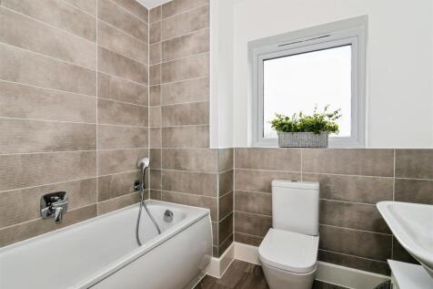 5lowerabbots24042517.jpg