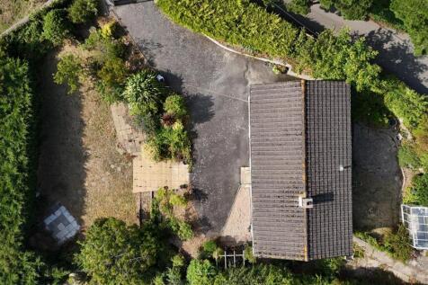 DJI_20250723172248_0029_D.JPG