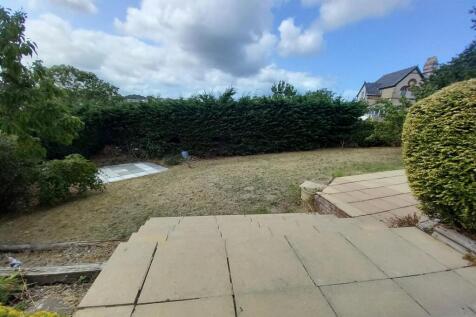 Mill House Gdn 1.jpg
