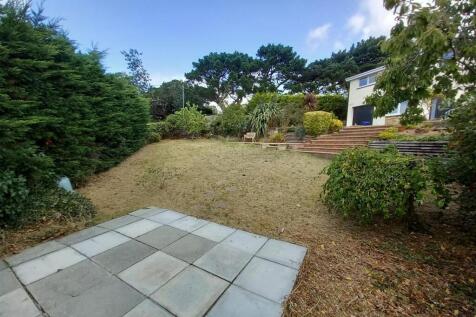 Mill House Gdn 3.jpg