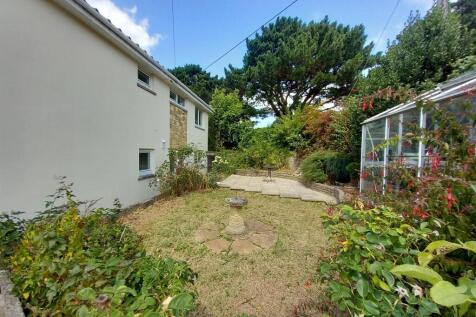 Mill House Gdn 4.jpg