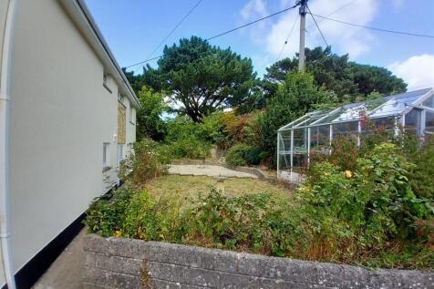 Mill House Gdn 5.jpg