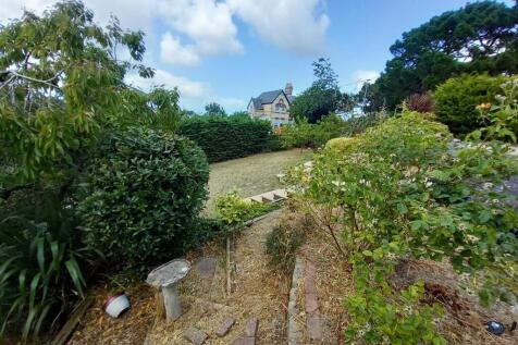 Mill House Gdn 6.jpg