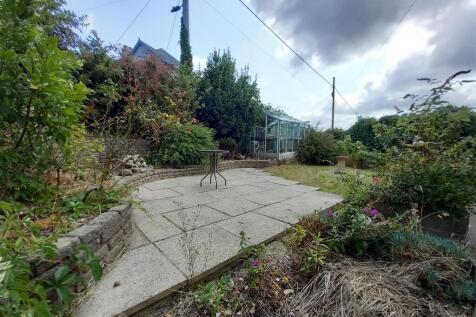 Mill House Gdn 7.jpg