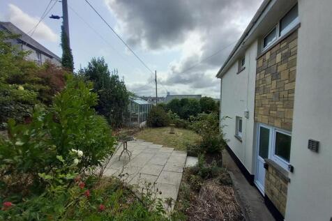 Mill House Gdn 8.jpg