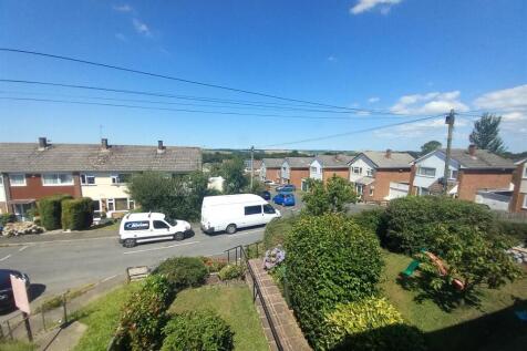 3 Ochil Close View.jpg