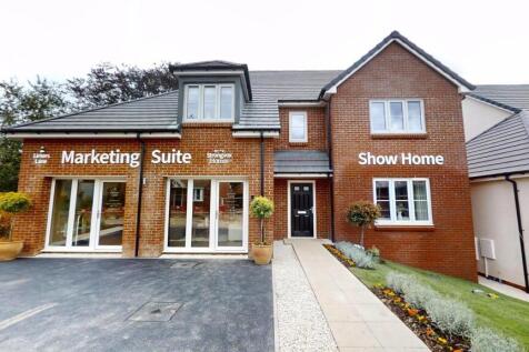 The-Blenheim-Show-Home-at-Limers-Lane-07032024_172
