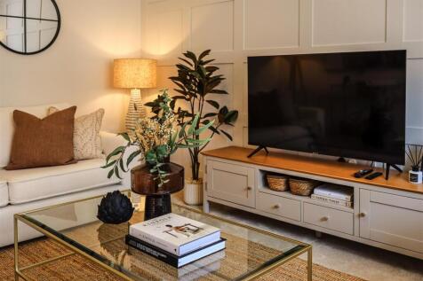 Limerlane-ShowHm-PRE-4994-HR.jpg