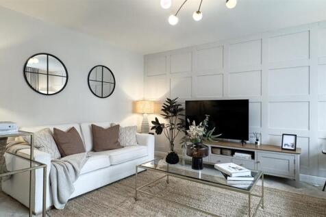 Lounge 1.jpg