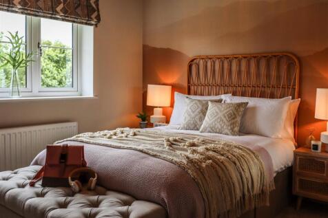 Limerlane-ShowHm-PRE-5005-HR.jpg