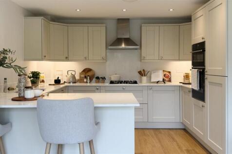Kitchen 3.jpg