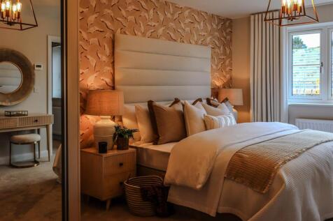 Limerlane-ShowHm-PRE-5045-HR.jpg