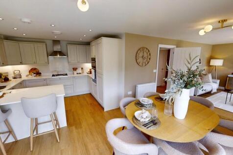 The-Blenheim-Show-Home-at-Limers-Lane-07032024_171