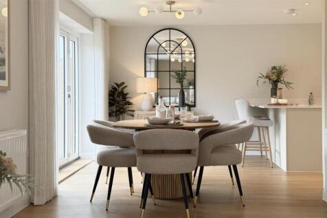 Lounge Diner 7.jpg