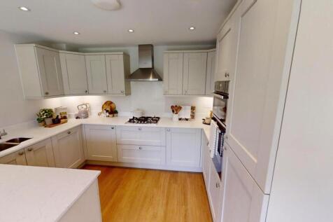 The-Blenheim-Show-Home-at-Limers-Lane-07032024_171
