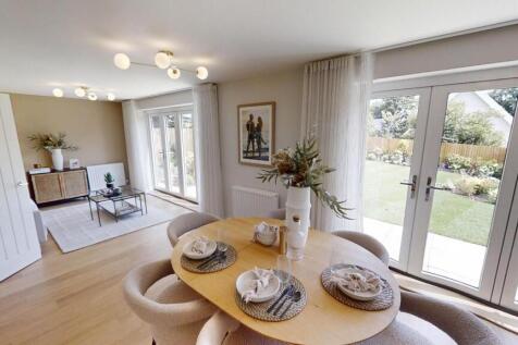 The-Blenheim-Show-Home-at-Limers-Lane-07032024_171