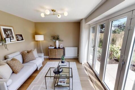 The-Blenheim-Show-Home-at-Limers-Lane-07032024_171