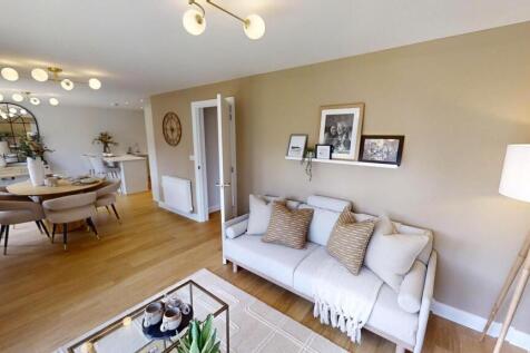 The-Blenheim-Show-Home-at-Limers-Lane-07032024_171