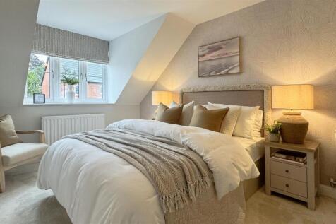 Bedroom 3 1.jpg