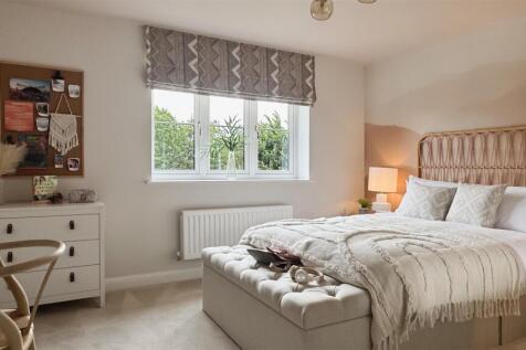 Bedroom 2 2.jpg