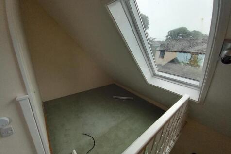 4 Copper Close Study Area.jpg