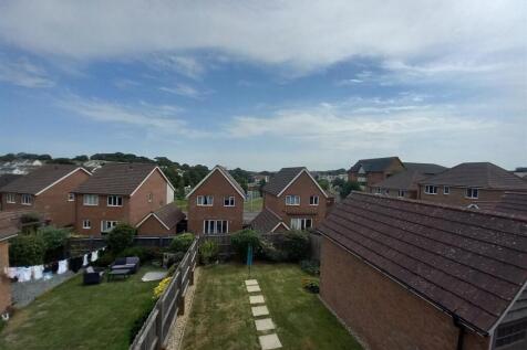 17 Hughes Gdns View.jpg