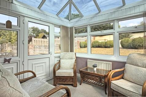 Conservatory.jpg