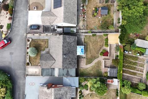 DJI_20250821111002_0923_D.JPG