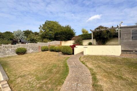 Garden 1.jpg