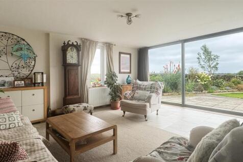 Sitting Room 7.jpg