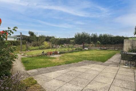 Garden 1 (14).jpg