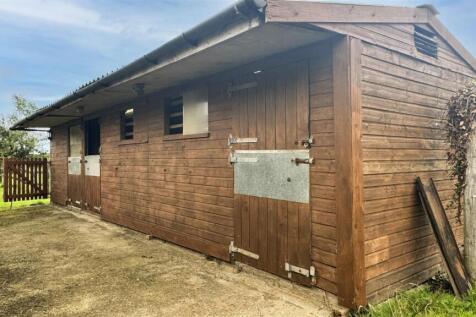 Stable.jpg