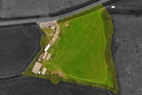 Drone Birds Eye (5).jpg