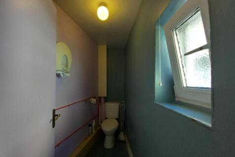 North Road SHOp WC.jpg