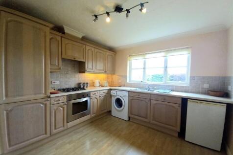 1 Dud Way Kitchen.jpg